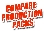 Compare Production Packs